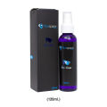 Bluespace Bio clear แบคทีเรีย ช่วยให้น้ำใส (50ml, 120ml). 