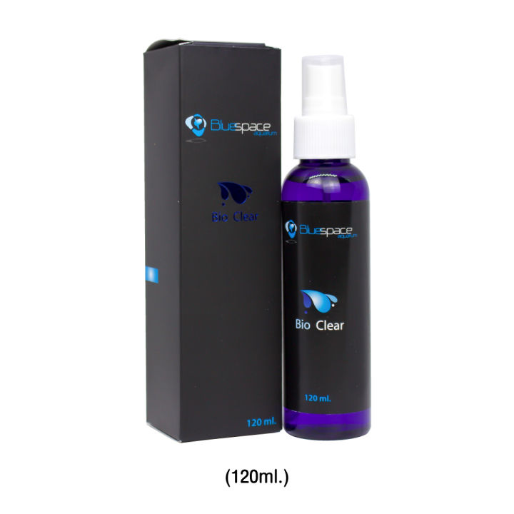 Bluespace%20Bio%20clear%20%E0%B9%81%E0%B8%9A%E0%B8%84%E0%B8%97%E0%B8%B5%E0%B9%80%E0%B8%A3%E0%B8%B5%E0%B8%A2%20%E0%B8%8A%E0%B9%88%E0%B8%A7%E0%B8%A2%E0%B9%83%E0%B8%AB%E0%B9%89%E0%B8%99%E0%B9%89%E0%B8%B3%E0%B9%83%E0%B8%AA%20(50ml,%20120ml)%20-%20Image%202