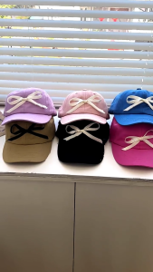 Thoáng Khí Mũ bóng chày Mũ che nắng Thoải Mái Mũ bóng chày Giản Dị Bóng Chày Mũ Nón Rắn Mặt Trời Bảo Vệ Mũ Cho Trẻ Em