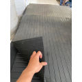 KARPET KARET SAPI UKURAN 110CMX200CM TEBAL 14MM. 