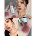 💄💄Son INTO YOU son tint kem lì không trôi chính hãng son nội địa trung lâu trôi mềm mịn như nhung💄💄. 