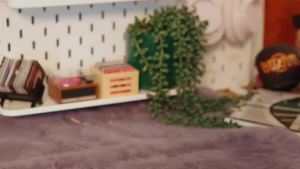 ZURUBrands Really Works Vinyl Playset RechargeableRecord Player Spins Plays Music Collectible Gift 3+