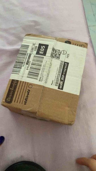 Buyer review video 3