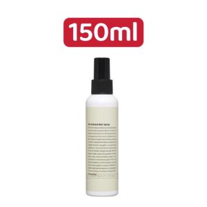 Chahong Fix Volume Spray 150ml / 250ml 定型喷雾 [Unnie Beauty]