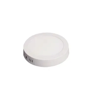 LED Surface Downlight Ceiling Downlight Glass LED Downlight Lampu Siling LED Ceiling Lamp Downlight