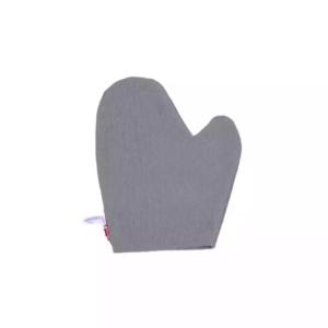 Dialogue Baby Waslap Microfiber Print - DGW1221 / DGW1229 / DGW1604