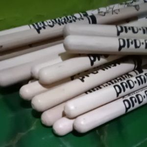 6 pasang STICK DRUM PROMARK