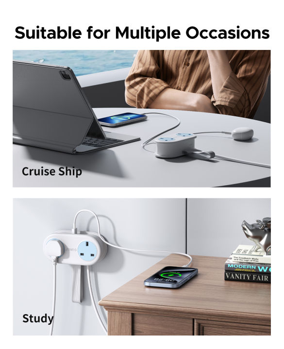 ORICO%20Portable%20Travel%20Power%20Strip%20Mini%20Socket%20with%202%20USB%20Ports%20with%20122cm%20Small%20Extension%20Cord%E3%80%90UK%20Plug%E3%80%91%EF%BC%88AP3-2A2U1C-UK%EF%BC%89%20-%20Image%206