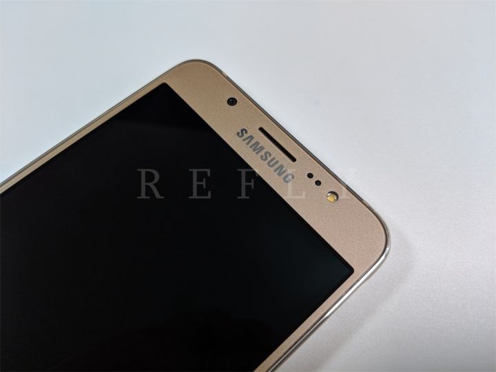 Original%20Samsung%20Galaxy%20J7%20(2016)%20J710F%205.5Inches%20Octa-core%202GB%20RAM%2016GB%20ROM%2013MP%20Camera%20LTE%20Dual%20SIM%20Unlocked%20Android%20Cellphone%20-%20Image%207