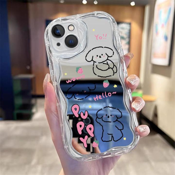 Case Hp For VIVO Y01 Y02 Y02A Y02t Y03 Y10 Y10 T1 Y11s Y12 Y12a Y12s - Main Image