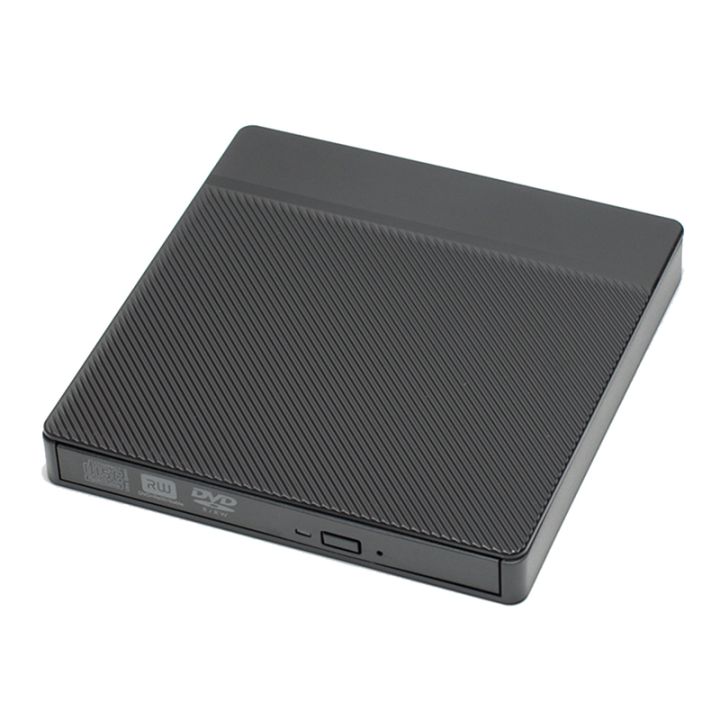 DVD ROM CD ROM CD RW DVD R CD R DVD RW Optical Drive Burner Writer