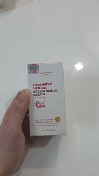 Buyer review video 2