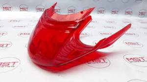 Lens Tail Light Xrm 110 Honda Genuine Parts 33701-KPG-901