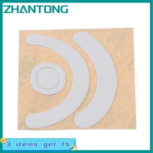 ZHANTONG 1Sets New Mouse Feet Mouse Skates For G403 G603 G703