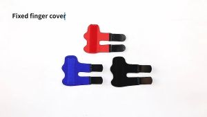 Trigger Finger Splint Mallet Finger Splint Finger Brace for Arthritis Injury Sprain Fits Finger Pain