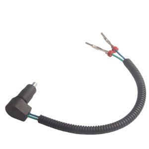 Compatible with Haval H5 Wingle Great Wall speed sensor plug wiring harness accessories 4408640001 GW72308