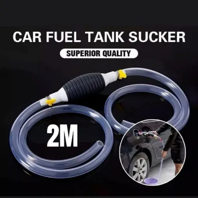 Torque Mate Manual Oil Extractor Pump Syringe Fluid Transfer Tool Car Motorcycle Gearbox Brake Fluid