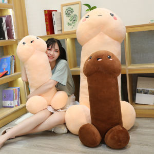 30/50/70CM Praying Tintin Plush Toys Stuffed Animals for Boyfriend Soft Funny Cushion Pillow Simulation Gift for Girlfriend