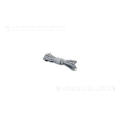 Jiashi đàn hồi phổ thông sợi dây thừng cho Ghế phòng chờ thay thế nhựa dẻo dây căng cho gấp ngoài trời ghế và ghế ngồi bãi biển