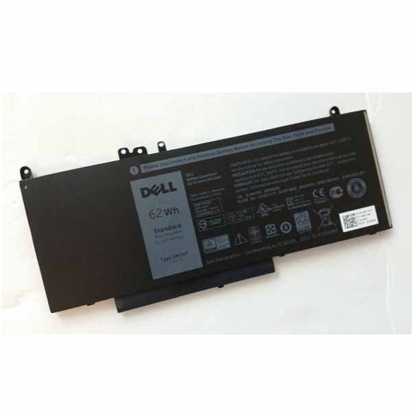 Caddy Bracket M.2 NGFF Per Dell Latitude E5470 E5570 Precision 3510 - X3YR8 +1X2 - Foto 4