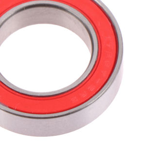 BJ🔩🔧🔗 1 ổ đỡ trục xe đạp palin 17287 2rs vòng bi ABEC-5 phụ tùng sửa chữa cho koozer