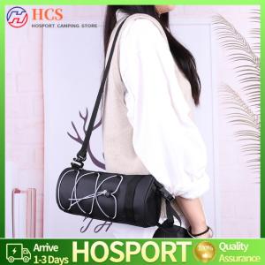 Bike Front Bag - Large Capacity Mobile Phone Holder - Ideal for Cycling - Waterproof and Reflective for Safety on MTB and Road