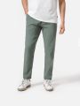 [CHỈ 18-24.5 TẶNG QUÀ ĐƠN TỪ 349K]Quần dài nam Daily Pants sợi Sorona, nhuộm Cleandye - Coolmate. 