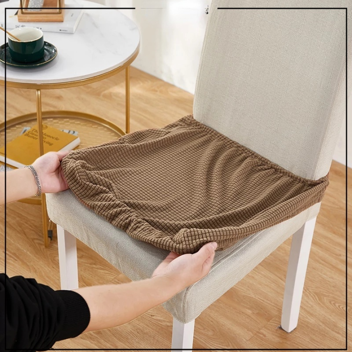 Chair cover lazada new arrivals