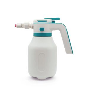 Portable Electric Car Foam Sprayer For Gardening House Car Cleaning