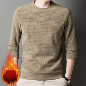 แจ็คเก็ต ก้น ความยืดหยุ่น เสื้อแจ็คเก็ตดาวน์ หนาขึ้น เนื้อละเอียดอ่อน อุณหภูมิที่สะดวกสบาย ให้อบอุ่น