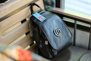 Tukutas / ransel 2in1 / tas ransel wanita / tas ransel sekolah / backpack / tas ransel import