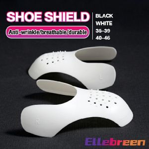 Sneaker Shield Anti Wrinkle Shoe Guard Crease Protector Shoe tree For Men Women