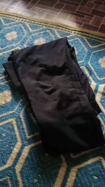 Buyer review video 2