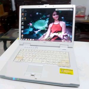 Laptop chính hãng đã qua sử dụng (tốt)