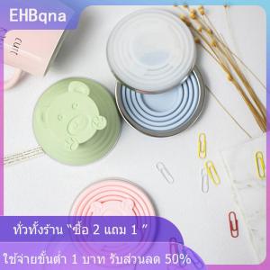[COD] EHBqna KITCHEN ขวดน้ำซิลิโคนพับเก็บได้ถ้วยชาพับเก็บได้