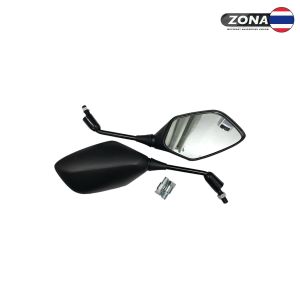Kaca spion honda pcx 150 pcx 160 vario 160 beat scoopy nmax aerox adv universal honda yamaha