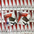 B LINK Adapter อะแดปเตอร์กล้องวงจรปิด รุ่น 12V/1A , 12V/2A (5.5x2.5) รับประกัน 1 ปี จ่ายไฟเต็ม เสียเปลี่ยนตัวใหม่ แบบเลือกซื้อ พร้อมส่ง. 