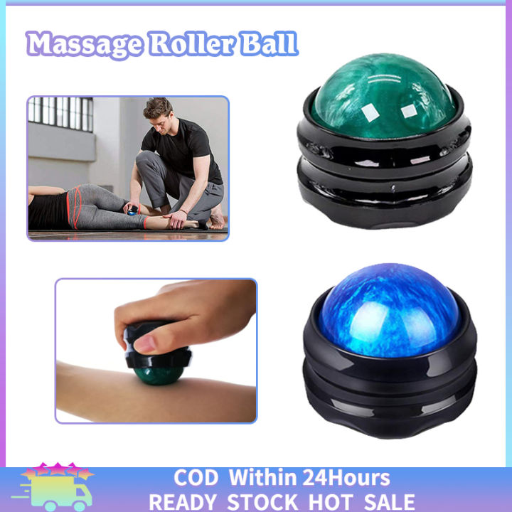 Back roller ball sale