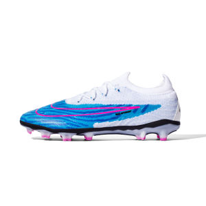 รองเท้าสตั๊ดฟุตบอล รองเท้าฟุตบอลผู้ชาย รองเท้าฟุตบอลสำหรับ รองเท้าฟุตบอลเยาวชนสะดวกสบายรองเท้าฝึกนักกีฬา