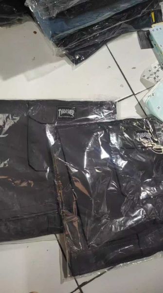 Buyer review video 6