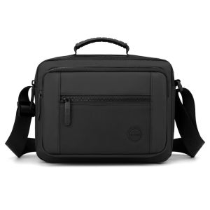 ARCTIC HUNTER กระเป๋าผู้ชาย กระเป๋าสะพาย ผช กระเป๋าสะพายข้างผู้ชาย กระเป๋าสะพาย ผู้ชาย ไหล่ผู้ชายกระเป๋าสะพายหน้าฟังก์ชั่นกระเป๋าเอกสารกีฬาของกระเป๋าบุรุษสะพายเฉียงแฟชั่นใหม่แบรนด์