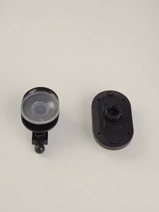 UGREEN Car Phone Holder for  Samsung  Oppo Vivo and Xiao Mi