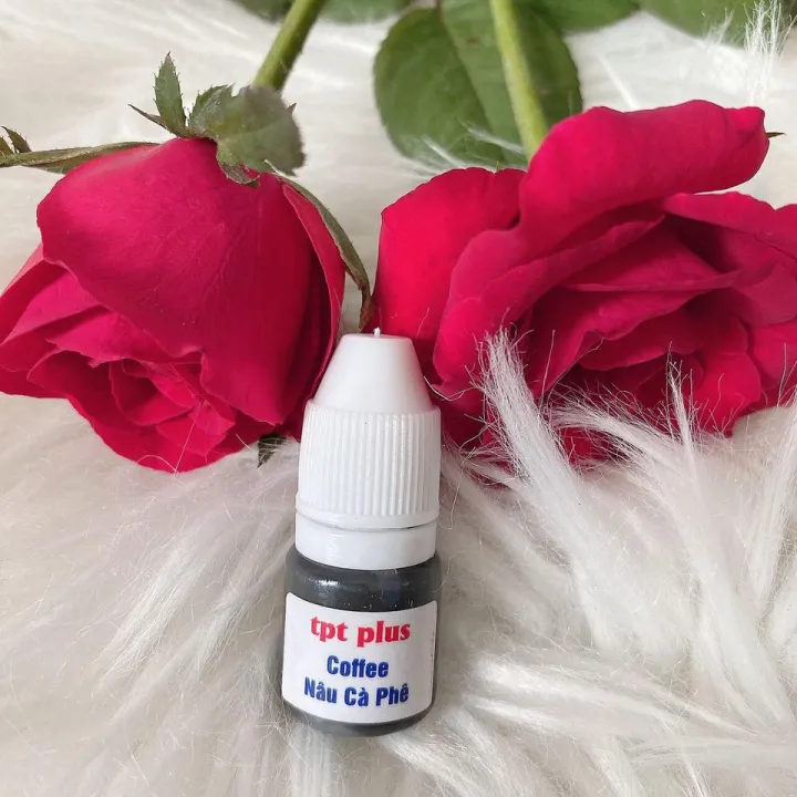 M%E1%BB%B0C%20PHUN%20X%C4%82M%20TPT%20CAO%20C%E1%BA%A4P%20L%E1%BB%8C%20NH%E1%BB%8E%20D%C3%99NG%20TH%E1%BB%AC%203ml%20-%20Image%204