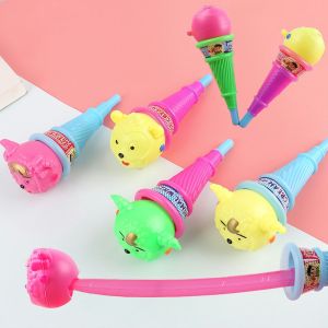 Đồ dùng tiệc sinh nhật đạo cụ đồ chơi đạo cụ cổ vũ tiệc còi -Lumbley
