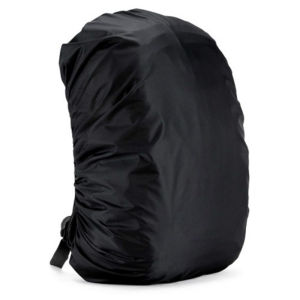 OOG Rainproof Waterproof Hiking Outdoor Camping For Backpack Dustproof Cover Bag Raincover Backpack Rain Cover