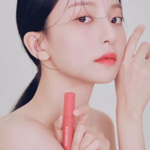 Son Lì Water Dew Velvet Tint Red Cookies [ Hokkaido Beauty ]