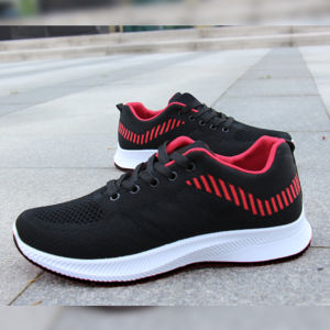 NQshop แบบใหม่  รองเท้าผ้าใบแฟชั่นชาย  ตัวผ้าระบายอากาศได้ดี ใส่สบาย เลือกได้ 3 สี ใส้ได้ทุกโอกาส และราคาถูกมาก สั่งเลยค้าบบบ พร้อมส่งมากวันนี้