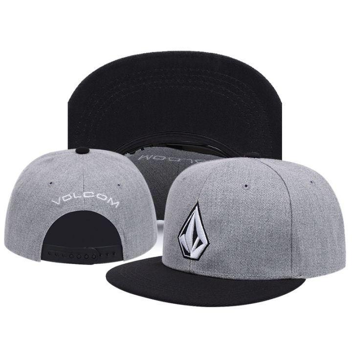 Shop Sport Lifestyle Licensed Hats, Caps and Apparel