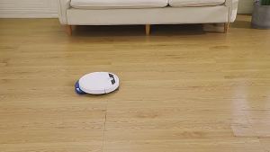 Xiaomi 3 in 1 APP home use auto floor sweeping mopping vaccum hine rechargeable smart automatic electric robot vacuum cleaner