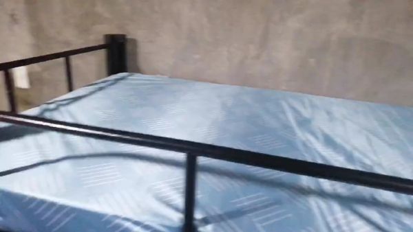 Buyer review video 3